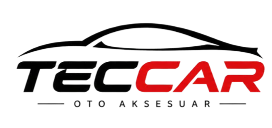 Mağaza logosu
